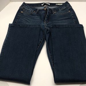 Women’s code blue 4p bootcut